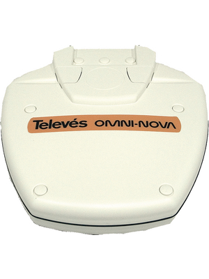 Televs - 1960002 - Antenna Omni-Nova, 1960002, Televs