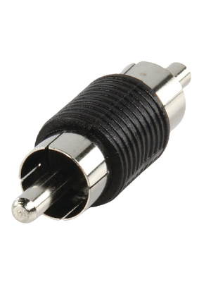 Valueline - AC-064 - Adapter RCA, AC-064, Valueline