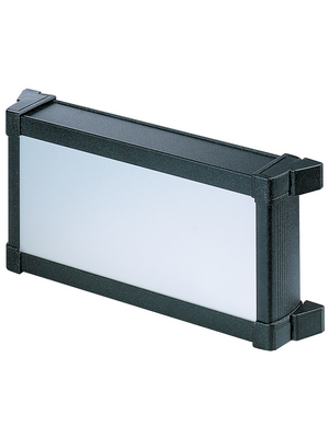 Bopla - AP 50000 WL - Wall Bracket N/A, AP 50000 WL, Bopla