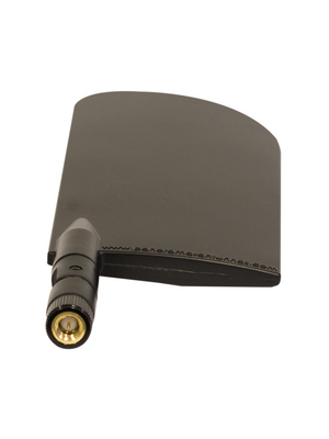 Upgrade Solutions - USL-1007510 - LTE/UMTS omnidirectional aerial SMA, USL-1007510, Upgrade Solutions