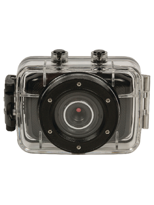 Koenig - CSAC200 - Action camera, CSAC200, K?nig