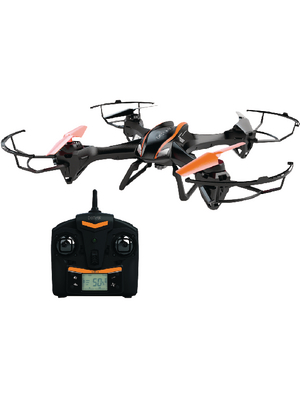 Denver - DV-DCH-600 - DV-DCH-600, Denver