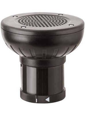 Werma - 645 860 55 - Vocal Element, 24 VDC, 645 860 55, Werma