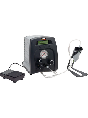 Metcal - DX-250 - Digital dispensing device EU, DX-250, Metcal