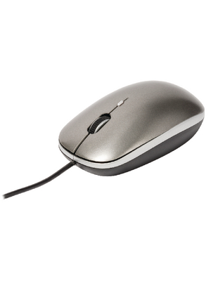 Koenig - CSMSD300 - Mouse USB, CSMSD300, K?nig