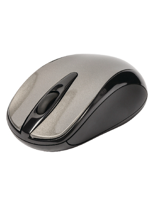 Koenig - CSMSDWL100 - Mouse Wireless, CSMSDWL100, K?nig