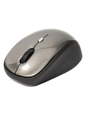 Koenig - CSMSDWL200 - Mouse Wireless, CSMSDWL200, K?nig