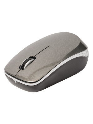 Koenig - CSMSTWL100 - Mouse Wireless, CSMSTWL100, K?nig