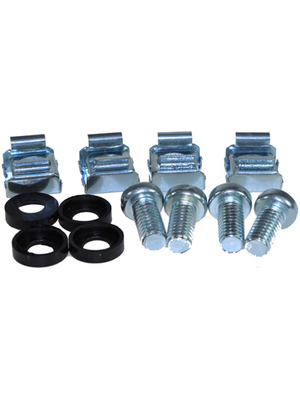 Camdenboss - CAX000001/50 - Attachment Set, CAX000001/50, Camdenboss