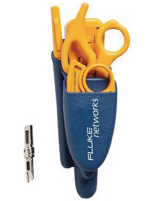 FLUKE networks - 11291000 - Pro-Tool Kit IS40, 11291000, FLUKE networks