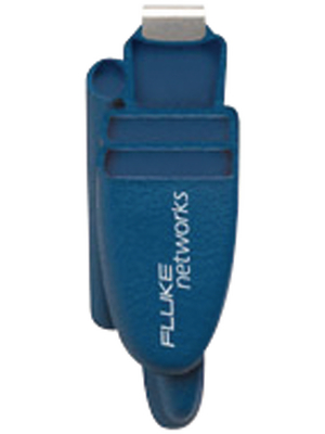 FLUKE networks - 11291400 - Pouch for Pro-Tool Kit IS40, 11291400, FLUKE networks