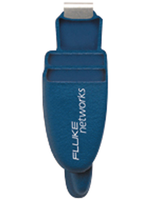 FLUKE networks - 11292400 - Pouch for Pro-Tool Kit IS50, 11292400, FLUKE networks