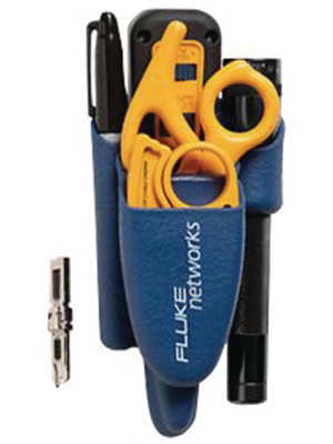 FLUKE networks - 11293000 - Pro-Tool Kit IS60, 11293000, FLUKE networks