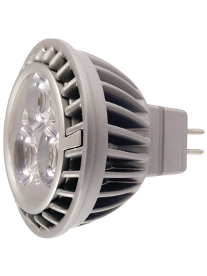 GE Lighting - LED7DMR16/827/15 - LED lamp GU5.3, LED7DMR16/827/15, GE Lighting