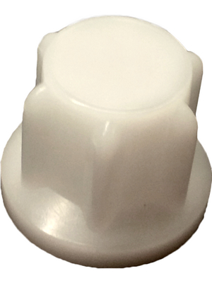 EPCOS - B44020-A5-B12 - Fastening nut, M12, B44020-A5-B12, EPCOS