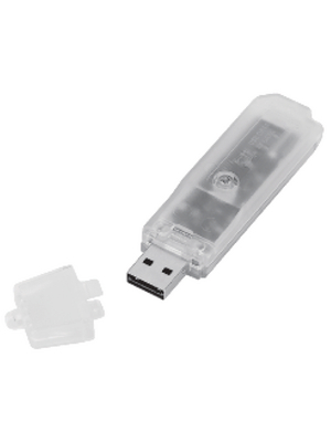 Eaton - CKOZ-00/13 - USB configuration stick, CKOZ-00/13, Eaton
