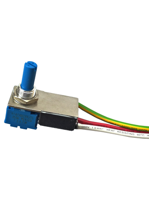 UAL United Automation Ltd - CSR2-15B - Phase control Open, CSR2-15B, UAL United Automation Ltd