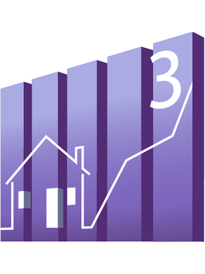 Crealogix - PM.OFFICE.WV - PayMaker Office Full version 1, PM.OFFICE.WV, Crealogix