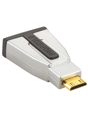 Profigold - PROD150 - PROD150, Profigold