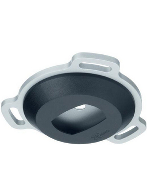 Vogel's - PUC1011 - Ceiling mount, fixed, PUC1011, Vogel's