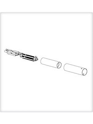 Metcal - HCT-HE-21 - Heating Element, HCT-HE-21, Metcal