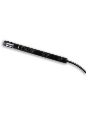 E+E Elektronik - EE060-HT1XPNAB - Humidity / temperature probe, EE060-HT1XPNAB, E+E Elektronik