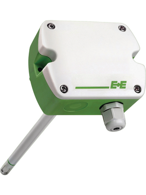 E+E Elektronik - EE160-HT6XXPAB-T004M - HVAC Moisture Meter, EE160-HT6XXPAB-T004M, E+E Elektronik