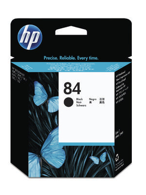 Hewlett Packard (DAT) - C5019A - C5019A, Hewlett Packard (DAT)