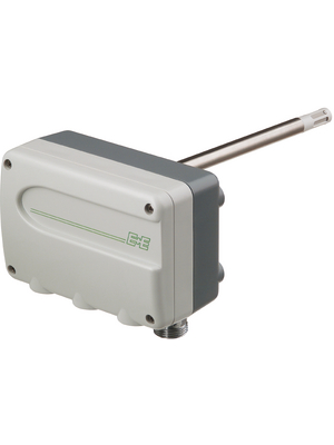 E+E Elektronik - EE31-PFTB35/AB6-T52 - Industrial moisture meter, EE31-PFTB35/AB6-T52, E+E Elektronik