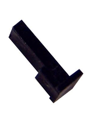 Elma - 4007-35 - Stop pins PU=Pack of 50 pieces, 4007-35, Elma