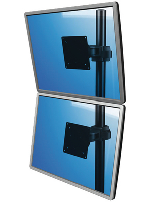 Dataflex - 53.373 - ViewMaster M3 monitor arm 373, 53.373, Dataflex