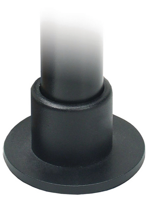 Dataflex - 53.963 - ViewMaster M pillar fixture 963, 53.963, Dataflex