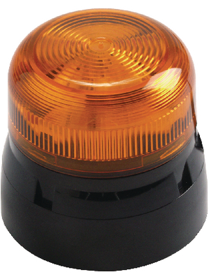 APC - AP9324 - NetBotz alarm beacon, AP9324, APC