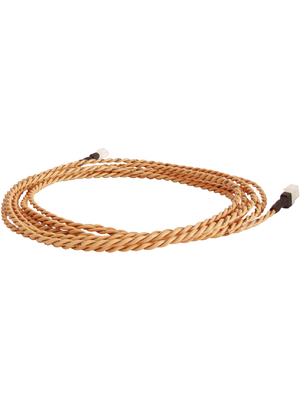 APC - AP9325 - NetBotz leak sensor, AP9325, APC