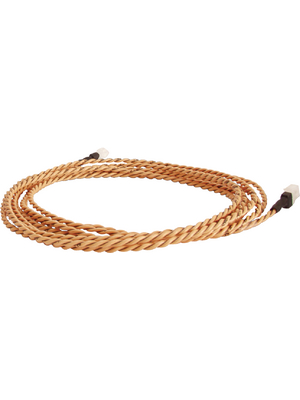 APC - AP9326 - NetBotz leak sensor extension, AP9326, APC