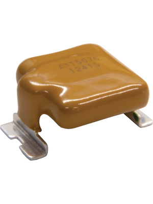 Bourns - PTVS15-076C-SH - TVS diode, 76 V SMD, PTVS15-076C-SH, Bourns