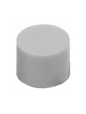 Omron Electronic Components - B32-2000 - Key cap ivoryx6, B32-2000, Omron Electronic Components