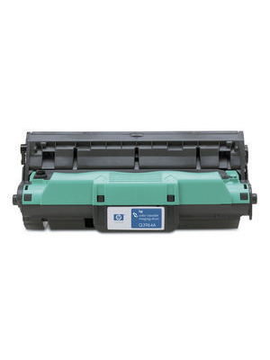 Hewlett Packard (DAT) - Q3964A - Photosensitive drum Q3964A, Q3964A, Hewlett Packard (DAT)