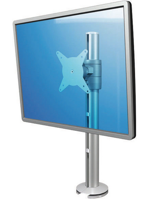 Dataflex - 58.102 - ViewLite monitor arm 102, 58.102, Dataflex