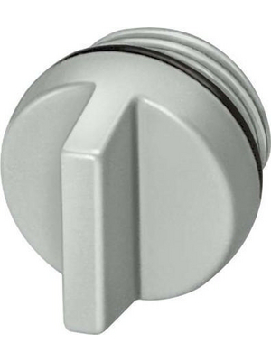 Siemens - 3RK1901-1KA00 - AS-I sealing caps, M12, 3RK1901-1KA00, Siemens