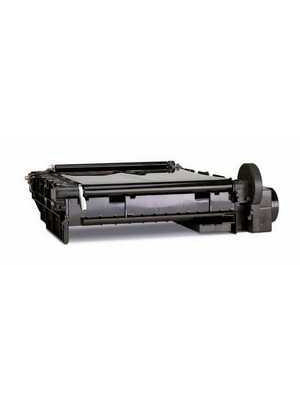 Hewlett Packard (DAT) - Q3675A - Transfer unit Q3675A, Q3675A, Hewlett Packard (DAT)