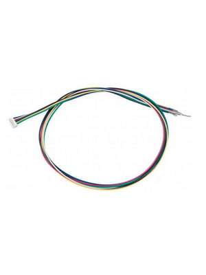 Oriental Motor - LC2U06B - Connecting cable for PK23/24, LC2U06B, Oriental Motor