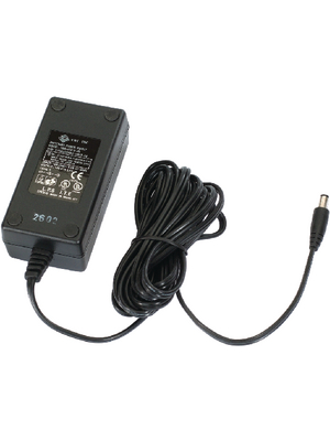 APC - NBAC0103 - NetBotz universal power supply, NBAC0103, APC