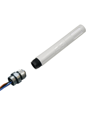 E+E Elektronik - EE07-PFT1 - Humidity / Temperature Probe, EE07-PFT1, E+E Elektronik
