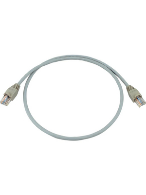 Eaton - EASY-NT-30 - Network cable, EASY 800 Network cable 0.3 m, EASY-NT-30, Eaton