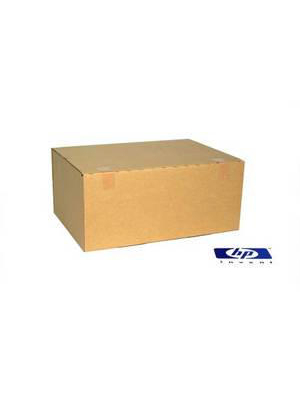 Hewlett Packard (DAT) - RM1-1083 - Fuser Unit RM1-1083, RM1-1083, Hewlett Packard (DAT)