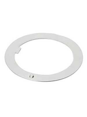 Werma - 975 815 22 - Anti-twist device, 975 815 22, Werma