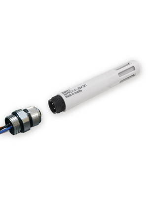 E+E Elektronik - EE071-HTPBAO1 - Humidity / temperature probe, EE071-HTPBAO1, E+E Elektronik