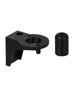 Werma - 975 109 01 - Mounting bracket for series 109/110, 975 109 01, Werma