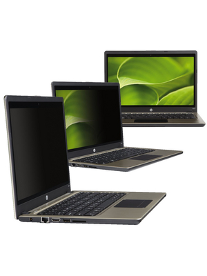 3M - PFNAS830659 - OEM Privacy Filter;16:9;13.3 ", PFNAS830659, 3M